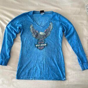 Harley Davidson Military Sales, Kandahar Air Base